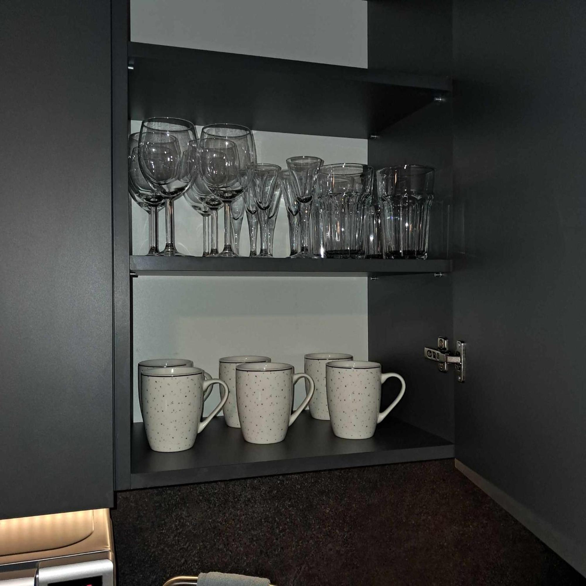Apartament Julia 1-4 Os Starowapiennikowa 42A Z Balkonem Ze Sniadaniem Kontynentalnym 凯尔采 外观 照片